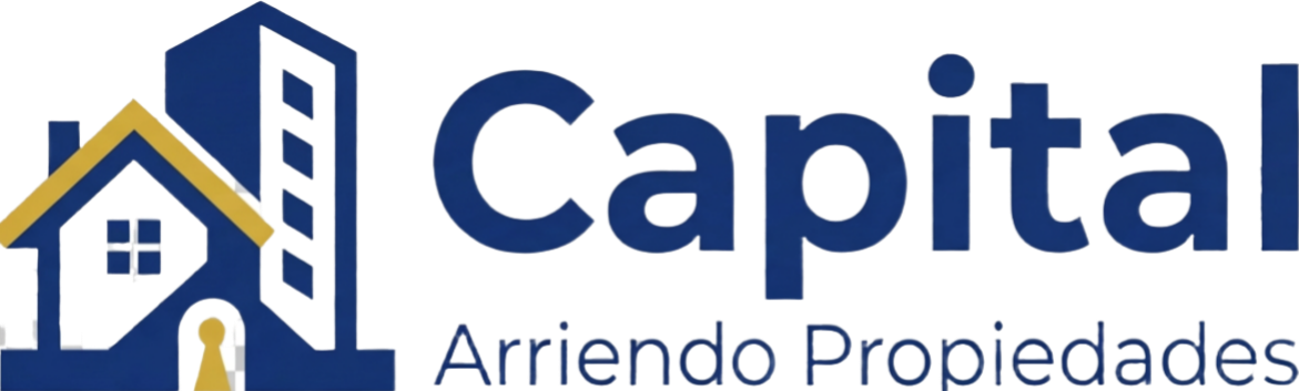 Capital Arriendo Propiedades